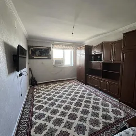 Кв. 208, 3 этаж, 2 ком.