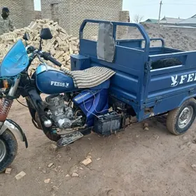 Fekon FK200-14G 2023