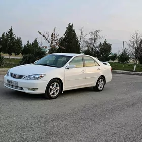 Toyota Camry 2005