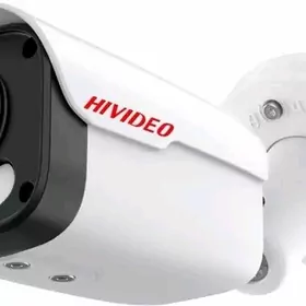 КОМПЛЕКТ ДЛЯ ПОДЪЕЗДА НЕДОРОГО