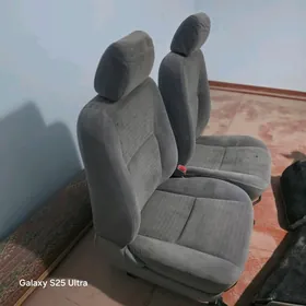 salon sidenya duty kemri 05