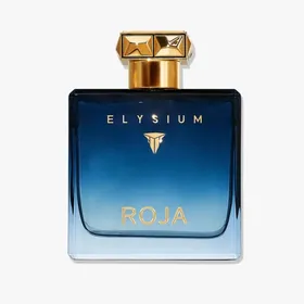 Elysium Roja EAU de Parfum