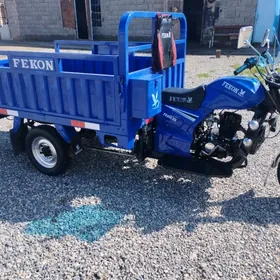 Fekon FK200-14G 2016