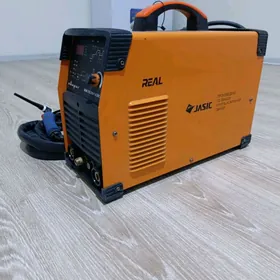 ARGON. Аргон swarka