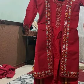 dön bn keten koynekler