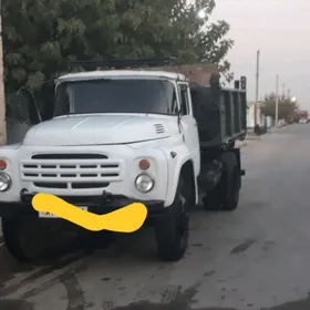 zile is gerek kerpic