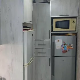 2 etaz 3komnat arzanjak