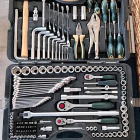 Forse Force nabor acar 142 ps