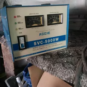 стабилизатор тока