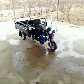 Fekon FK200-14G 2018