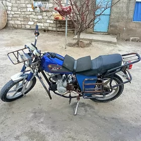 Fekon FK200-14G 2023