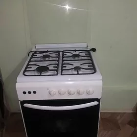 gaz plita газ плита