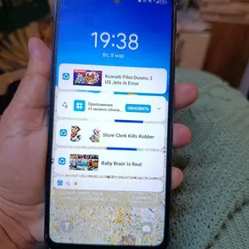 Tecno  Spark 20. 8/256 gb