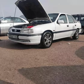 Opel Vectra 1993