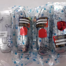 Gapy uruçga pajero 1993