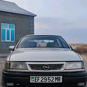 Opel Vectra 1992