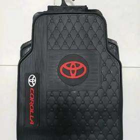 Kowrik corolla universal