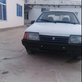 Lada 21099 1999