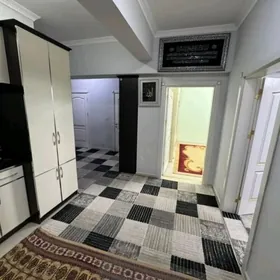 Mir 8 3kom 4 etaź 120kv