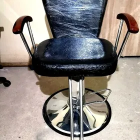 Taze Салон кресло Kresla salon