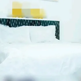 spalnyn ustune yazylyan