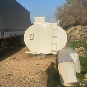 Kogel Euro Trailer 2010