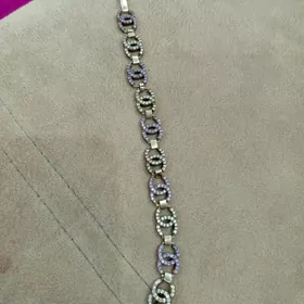 браслет хуррем