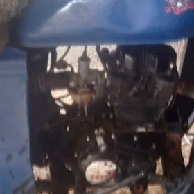 Fekon FK200-14G 2014