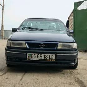 Opel Vectra 1995