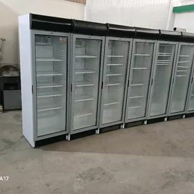 witirina haladilnik ugur