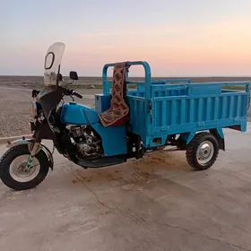 Fekon FK200-14G 2015