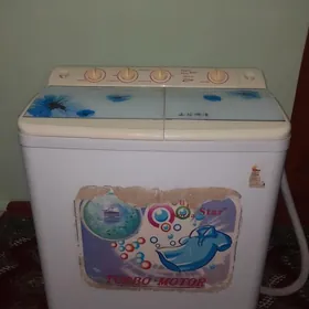 кир машин kir masin