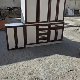 KUHNIŸA 2KUHNIŸA 2.50 INI