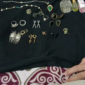 Бужутерия Гысаглы