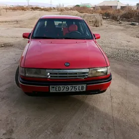 Opel Vectra 1991