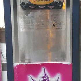 марожны апарат