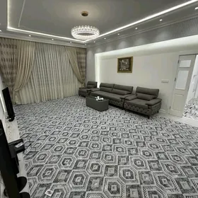 МИР 2 2 KOMNAT EWRO