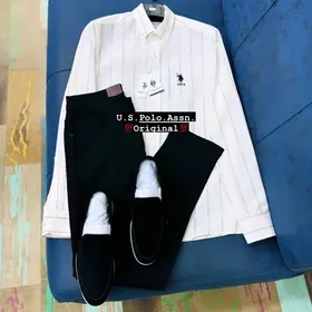 Original U.S.Polo.Assn.