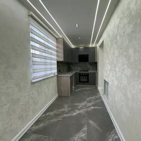 ️ 9 МКР 2 КОМНАТЫ 2 ЭТАЖ ️