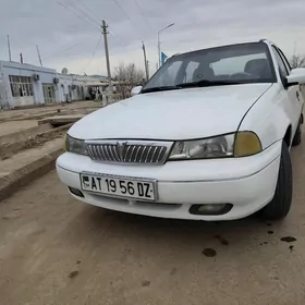 Daewoo Cielo 1994