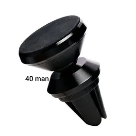 TELEFON SAKLAYAN PASTAWKA