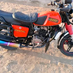 Fekon FK200-14G 2016