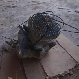 dwigitil 3lik planeta