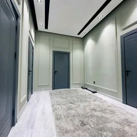  МИР 5 4 КОМ FULL