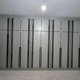 MEBEL ️️️ ŞKAF MEBIL