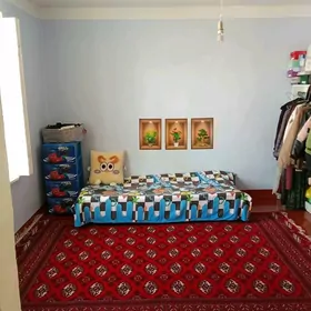 продаётся дом