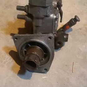 T28 topliwnoy aparat