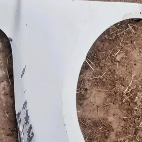 krelo hunday santafe 2010