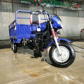 Fekon FK200-14G 2016