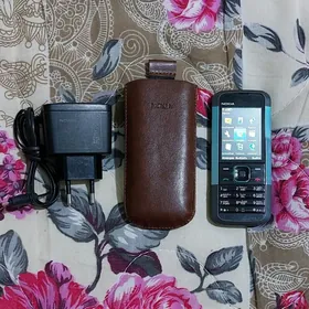 Nokia 5000 classic original